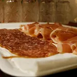 Bq House Castello Luxury 住宿加早餐酒店 3*