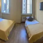 Bq House Castello Luxury