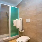 Bq House Castello Luxury