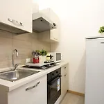 Bq House Castello Luxury