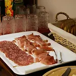 住宿加早餐酒店 Bq House Castello Luxury