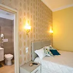 Bq House Castello Luxury