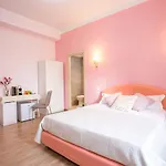 Bq House Castello Luxury 住宿加早餐酒店 3*