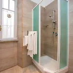 Bq House Castello Luxury 罗马