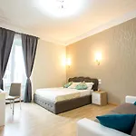 Bq House Castello Luxury 住宿加早餐酒店