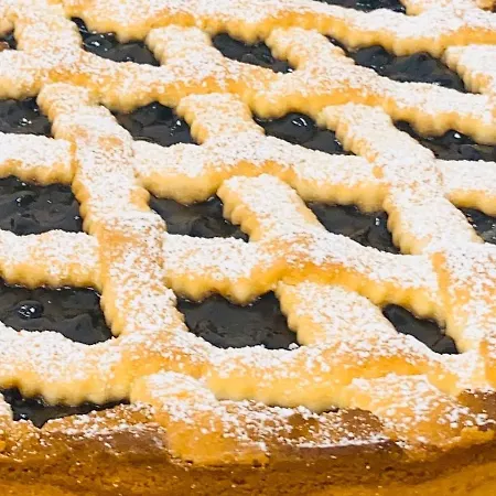 Bq House Castello Luxury Alojamento de Acomodação e Pequeno-almoço