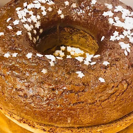 Alojamento de Acomodação e Pequeno-almoço Bq House Castello Luxury 3*