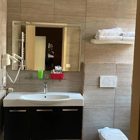 Bq House Castello Luxury