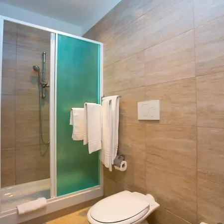 Bq House Castello Luxury