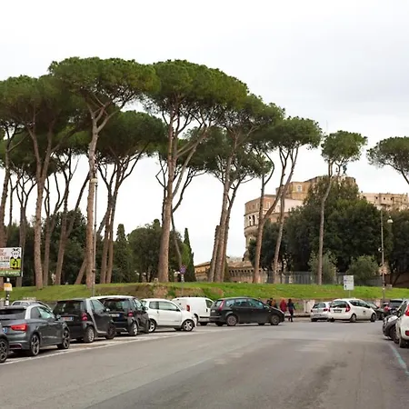 Bq House Castello Luxury