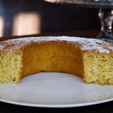 Nocleg ze śniadaniem Bq House Castello Luxury 3*