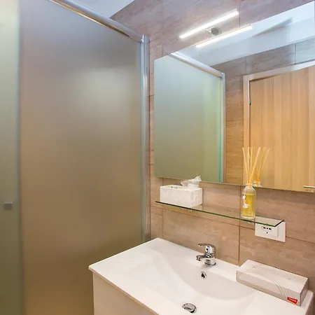 Bq House Castello Luxury