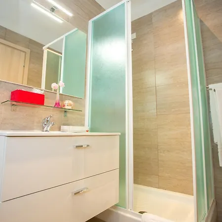 Bq House Castello Luxury 2* Roma
