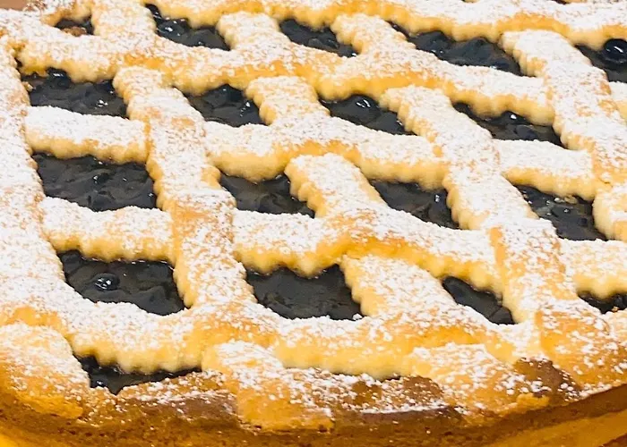 Bq House Castello Luxury Bed & Breakfast