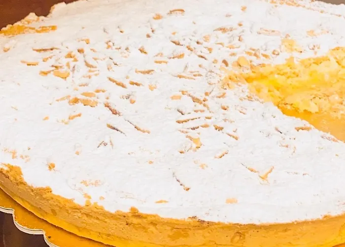 Bed & Breakfast Bq House Castello Luxury 3*