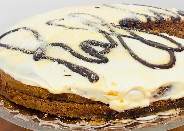 Bed & Breakfast Bq House Castello Luxury