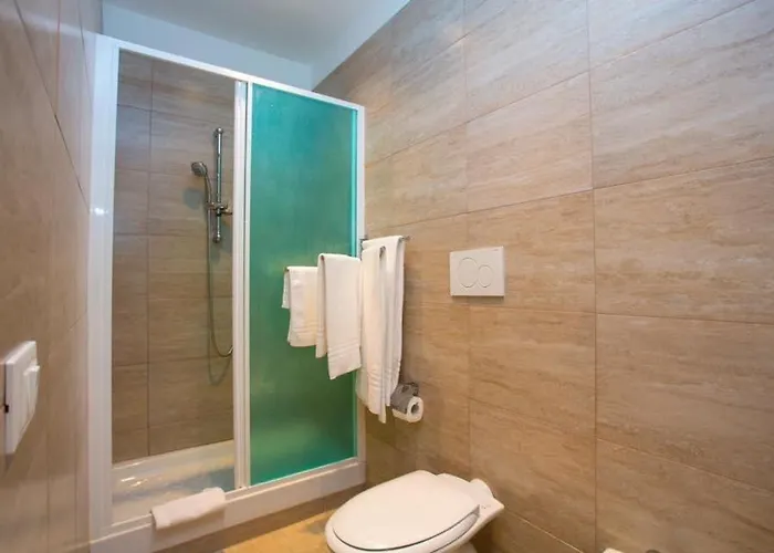 Bq House Castello Luxury