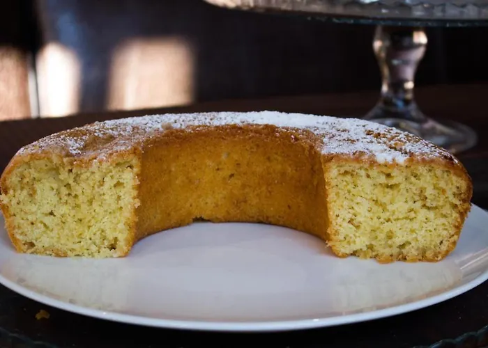 Bed & Breakfast Bq House Castello Luxury 3*