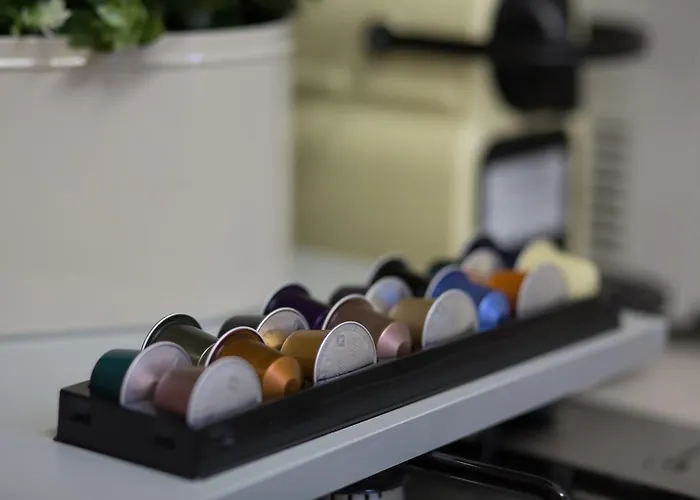 Bq House Castello Luxury